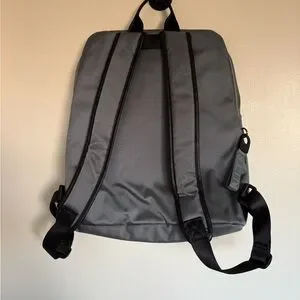 Naturalizer | Bags | Naturalizer Gray Minimalist Backpack  display picture 2